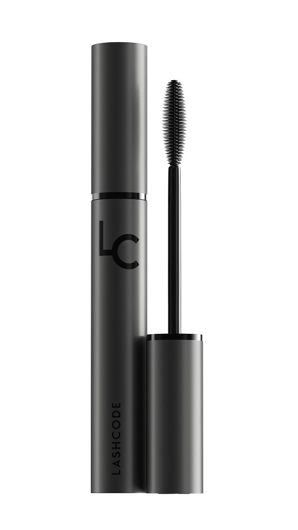 perfektnata spirala Lashcode