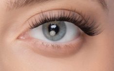 Клъстерни мигли nanolash